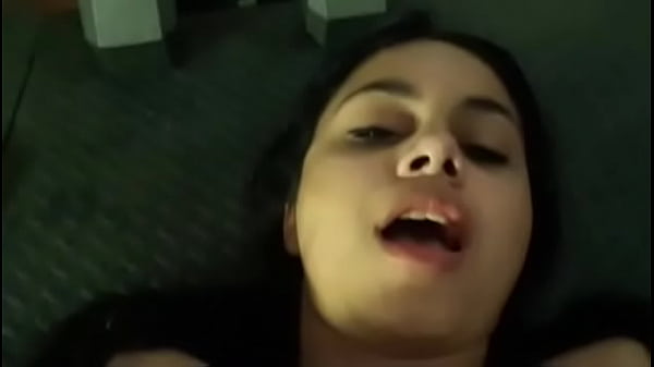 THE BEST AMATEUR PORN on the PLANET KING of AMATEUR PORN 