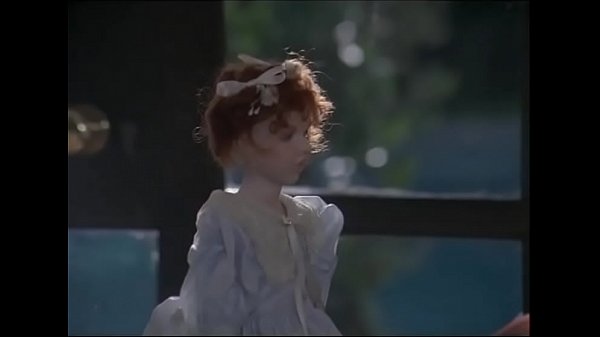 Il sesso vecchie maniere 369 04  