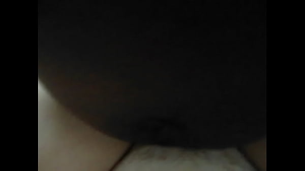 in Nicole's Wetpussy  