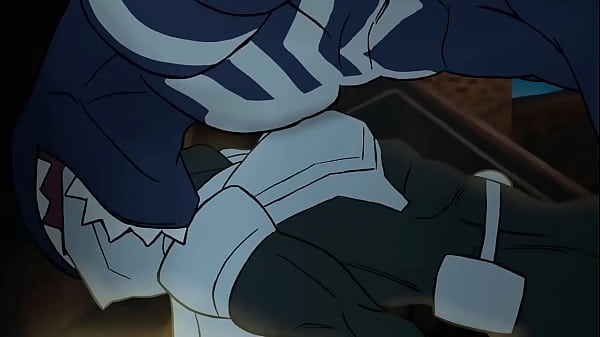 V&iacute;deo de verificaci&oacute;n