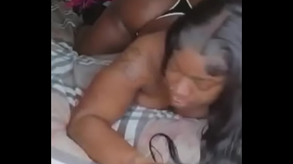 Little Shy Big Booty Ebony Sucking Stepbrother Bbc  