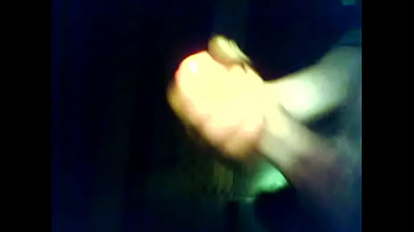 ibex ibex 2012-12-11  