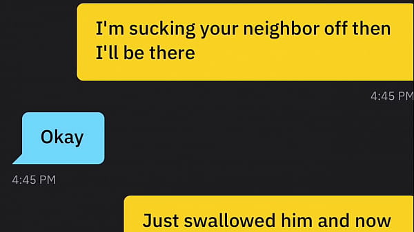 Feed me cum please. Put me on my knees and drive those stiff cocks down my throat and make me swallow every load. No load refused. Sacramento is home.