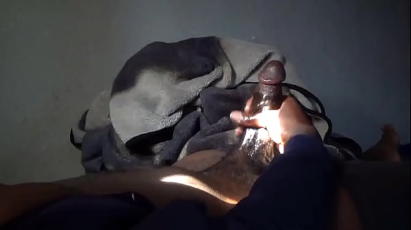 Huge Cock And Melting Cum