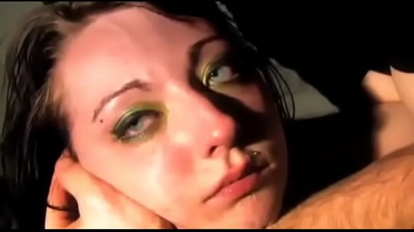 POV Teaser "I DON'T BELONG TO ME!" (What is her name?)