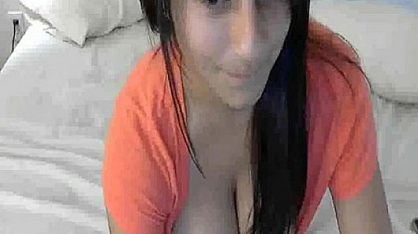 b. gratis live sex webcam