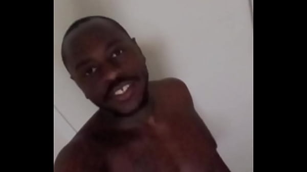 Blogging for free about why I don't do some things all the time as an adult social media user that some persons still do sometimes 2  