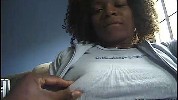 SEX-XXXTV.COM-8-APRIL LEE-BIGASS,BIGTIT,BIGBOOTY,BIGBUTT,REALITY SEX,INTERRACIAL 