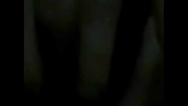 Casada Esperando Pela Festa