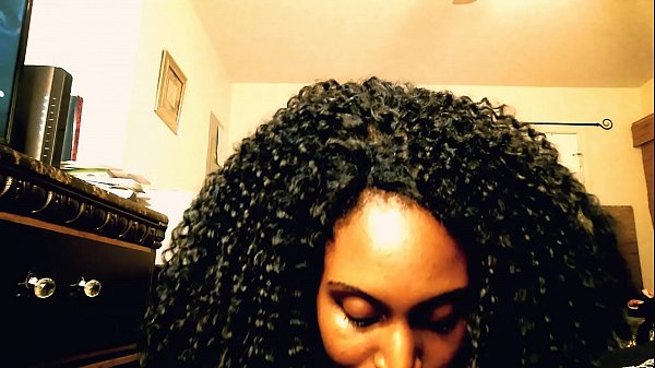 Blak Sea-Game promo video