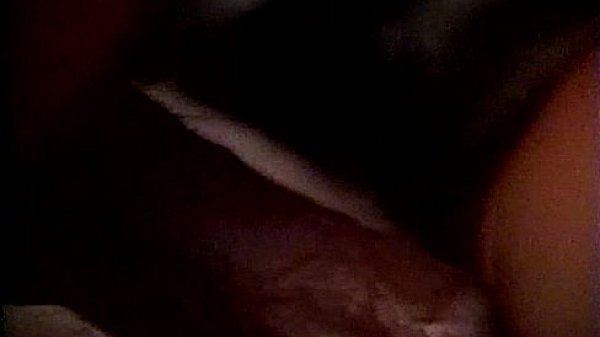 LBO - Black Poles In White Holes Vol9 - scene 8 - extract 1