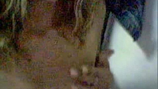 Webcam Girl Free Amateur Porn Video  