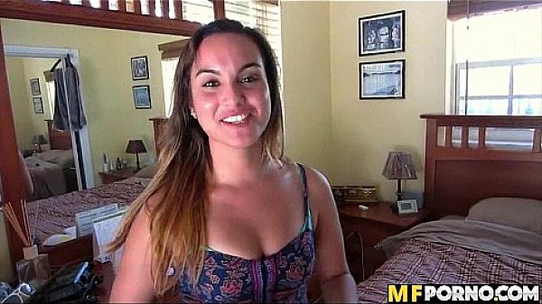 Really cute amateur dick riderTobee Keepsake 1