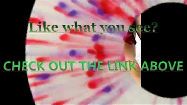 Shiny Ebony Shemale jerks it for you - http://dicktrix.chaturbate.com/ 