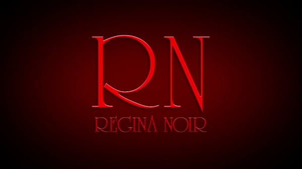 An elegant lady employee in red lingerie undresses in the office.