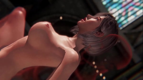 A new milestone in adult entertainment