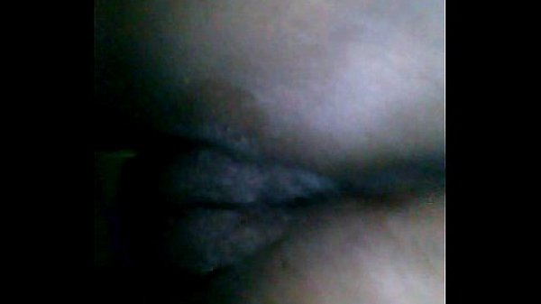 COMENDO A COROA GOSTOSA