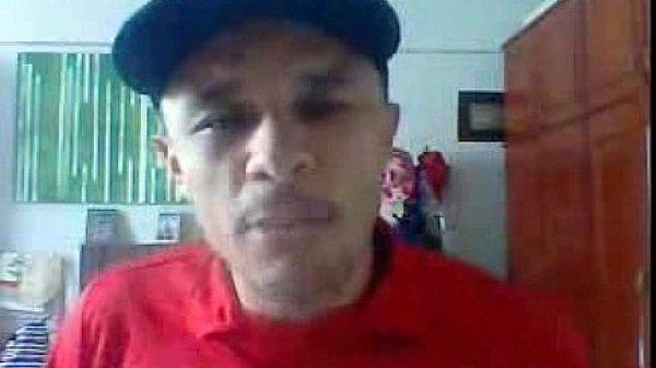 ME ALUGO PRO DIA DOS NAMORADOS &Eacute; O CARALHO