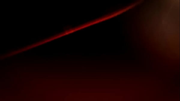 Hot Damn, Monica Sweetheart's Back!