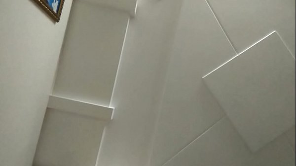 video 20171004 161540