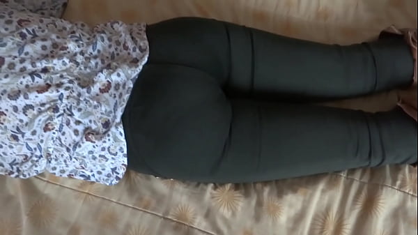 MY 58 YEAR OLD AUNT IN HER BEDROOM BEGINS TO EXCITED AND CALLS ME TO LOOK AT HER, TAKES OFF HER CLOTHES AND BEGINS TO MASTURBATE HER INTENSE ORGASMS, ASKS ME TO FUCK HER, WISHES ME TO FILL HER WITH MILK  