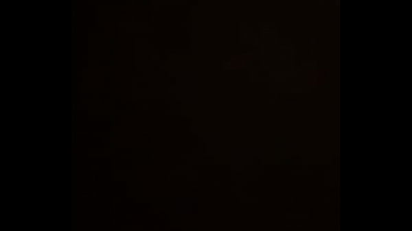 Se deja todo por el culo!