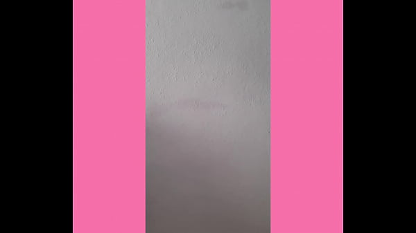 Not my music not my copyrights  