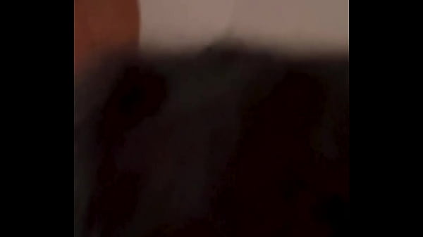 Suruba BI Bareback - Nicolly Summers (COMPLETO NO RED E SHEER)