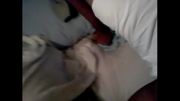 dumb girl who can't fuck