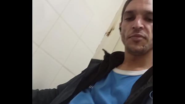 Argentina buenos aires soyyoleo V&iacute;deo de verificaci&oacute;n