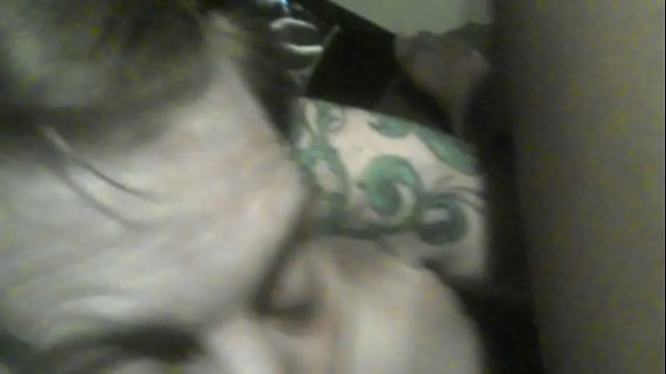 aka sexxking live & wild crazy  