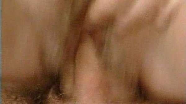 JuliaReaves-DirtyMovie - Private Fotzen - scene 3 - video 2 cums slut masturbation pussylicking sexy