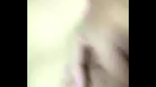 bisexual phillipino renette  