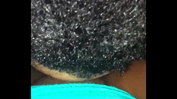 trim.DF151EC0-4554-4228-A368-33E3B1CD204E.MOV