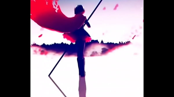 yo solo quiero ver el mundo arder