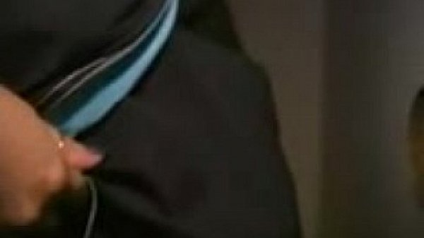 MASTURBA&Ccedil;&Atilde;O COM TREPADA