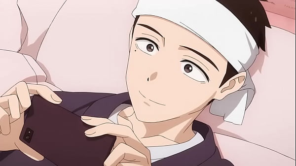 Marin kitagawa ecchi