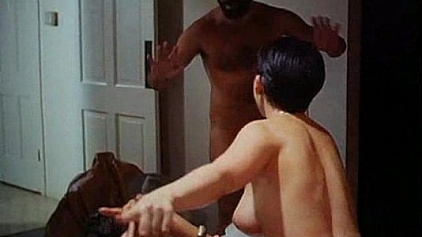 Pretty Peaches 1978 Desiree Cousteau