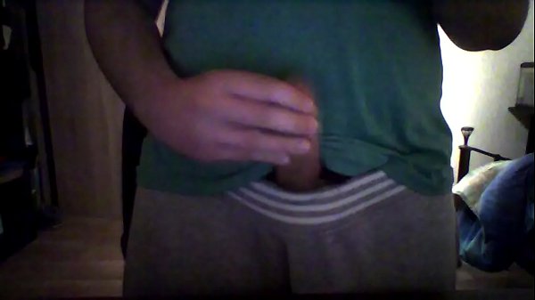 beautiful and small Dick  