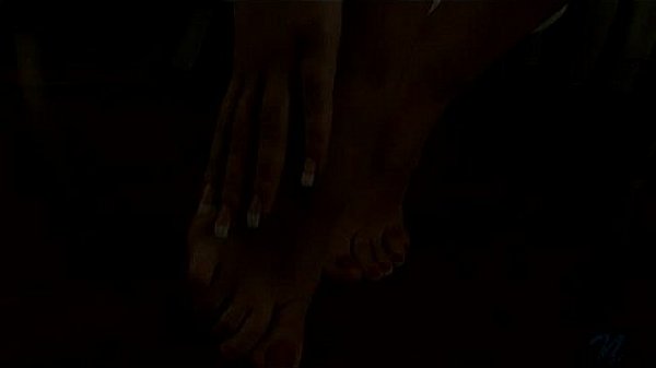 Watch this horny teen have the biggest orgasm ever.