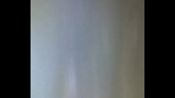 trim.8FDA21E4-2214-4319-AD91-F7AF4985EBA4.MOV 