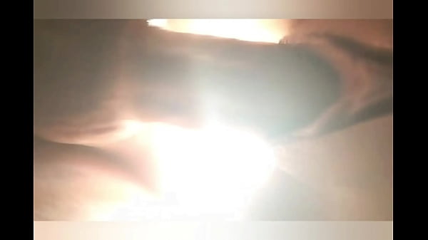 Let's warm the pussy for fall season