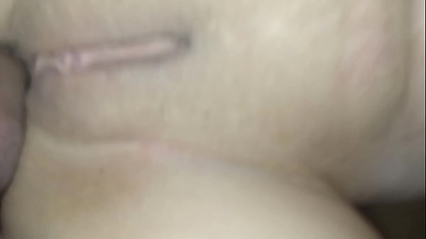 Adora da o c&uacute; ela 