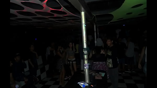 IAGO BV PASSANDO O RODO KKKKK  