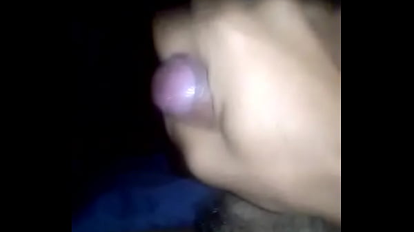 Mineirinho Gay Gozando 