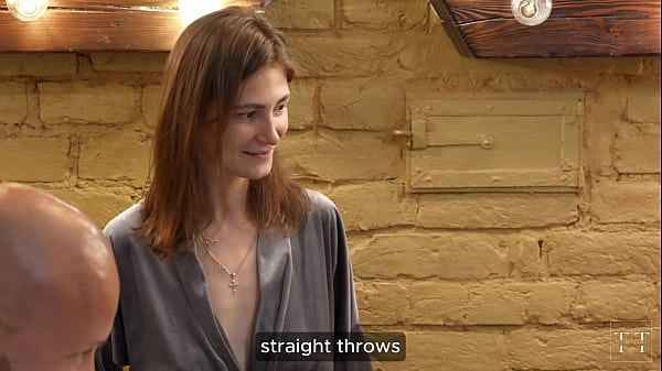 Consolation Prize: Fucked a Friend To Cheer Him Up After Losing Air Hockey Game