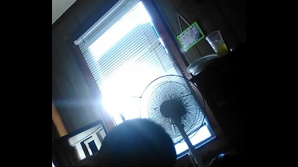 Kel and Jonathan fuckn and sucking rite