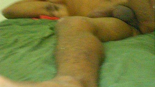 DSCN2562.AVIFoda Gostosa.