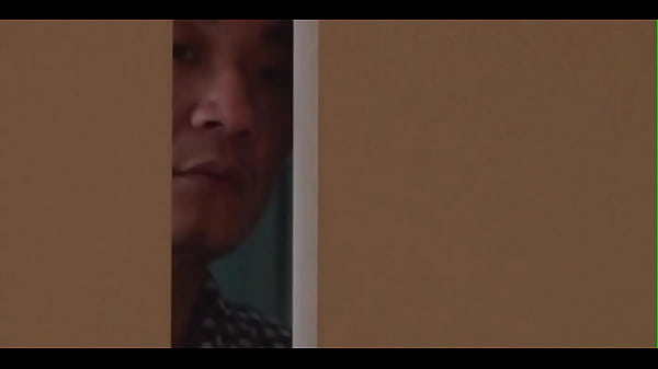 anyone know this girl name,and where i can find this full video