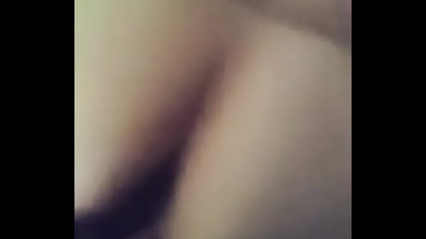 Michael rashad jameson new video 469 650 2423